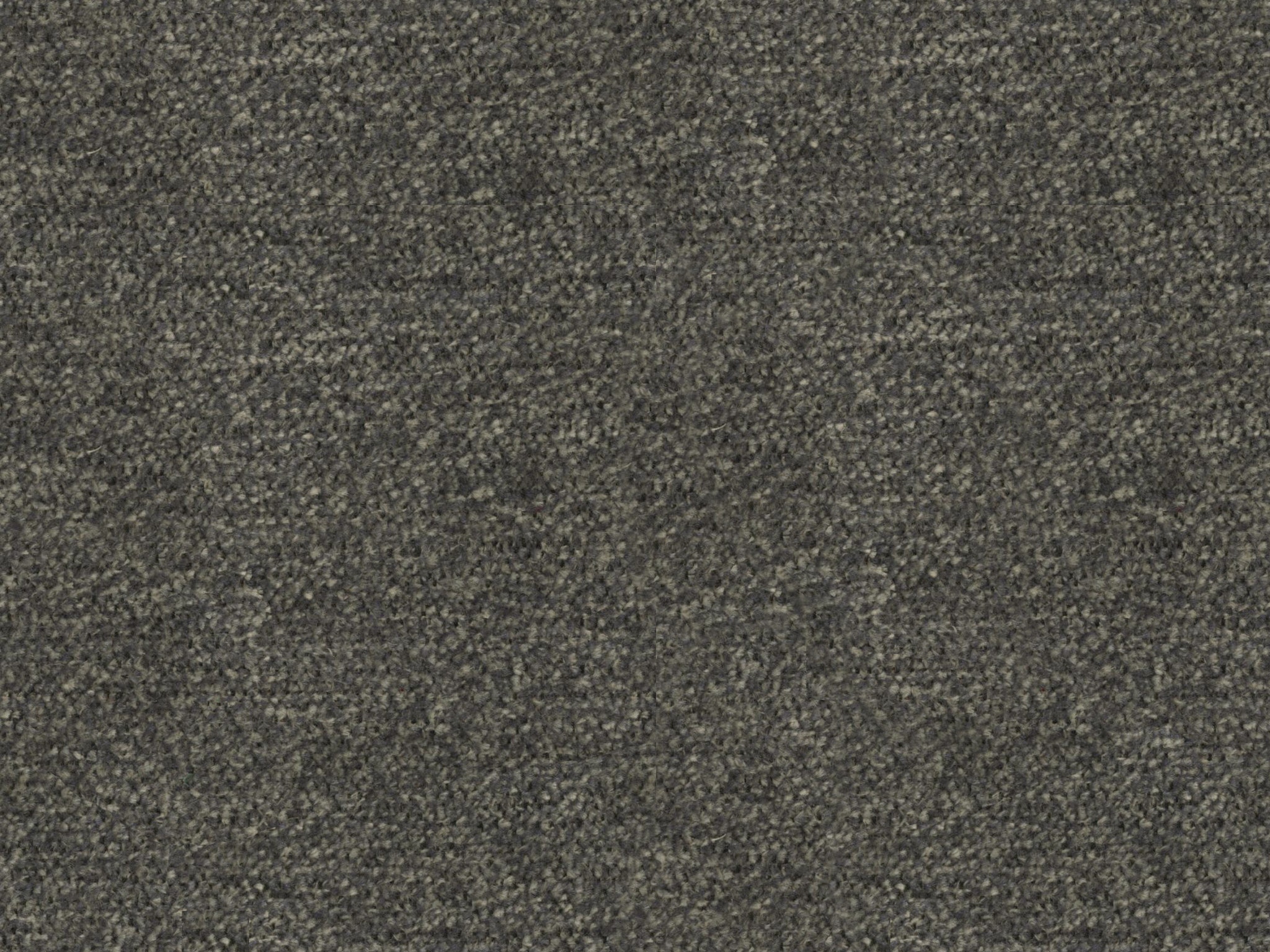 34-34 GRAY