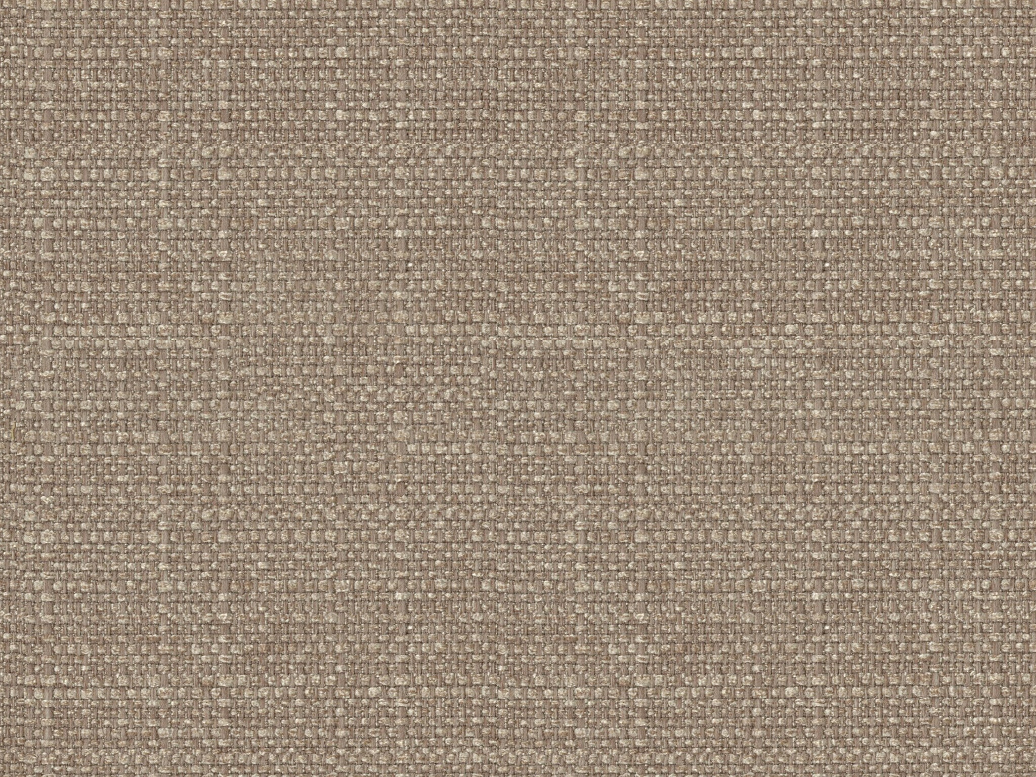 4-129 CLOVE