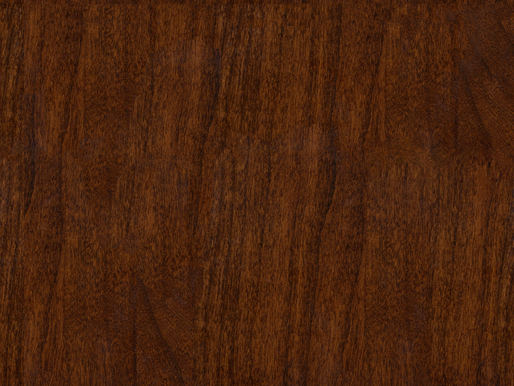 CHERRY AUBURN