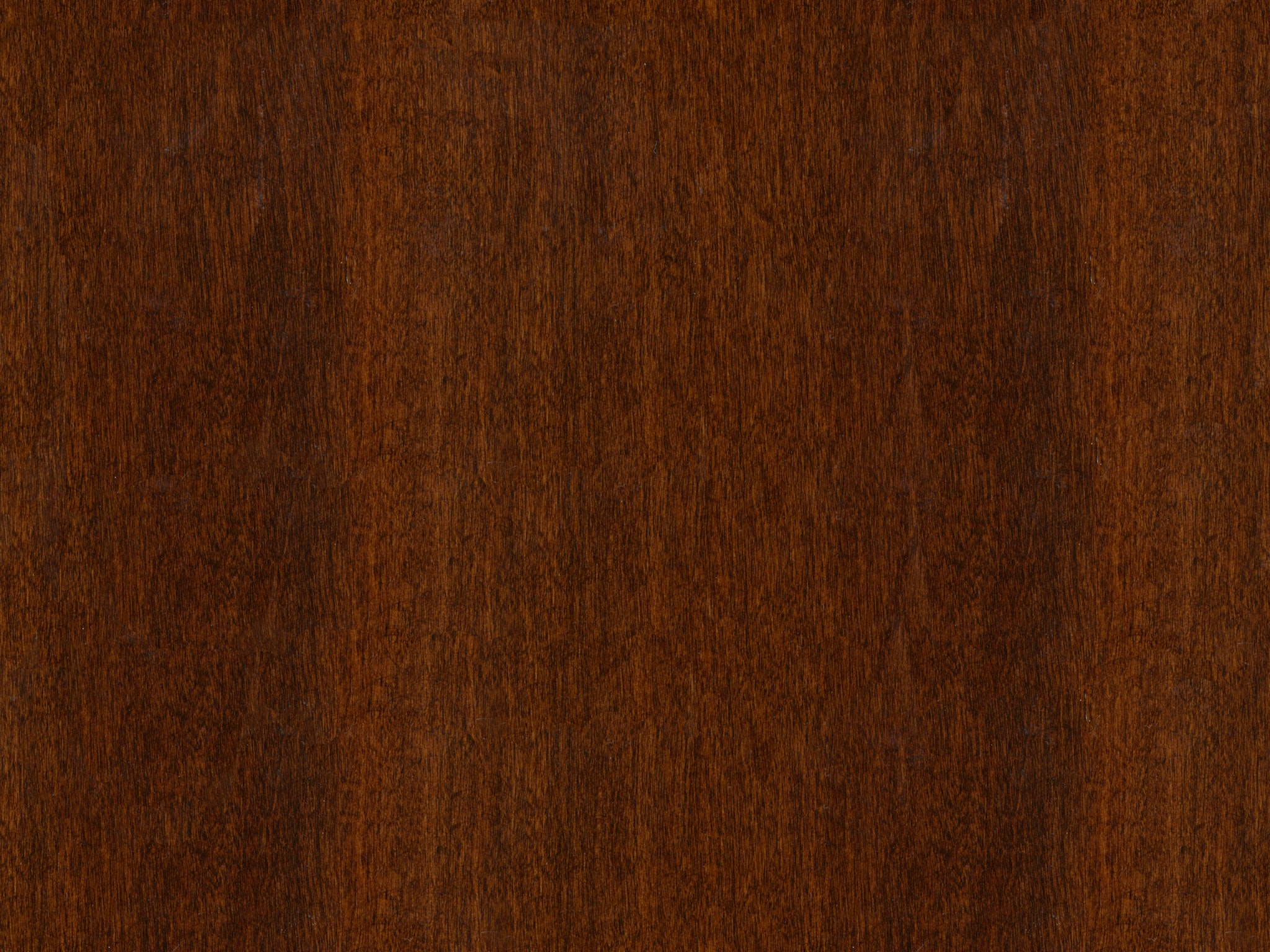 CHERRY CHESTNUT