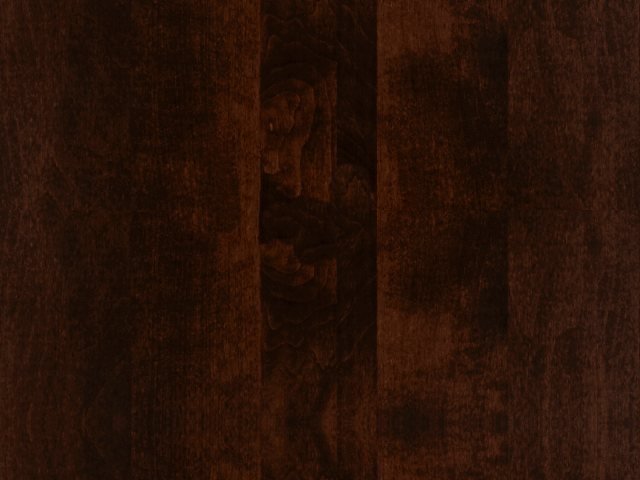 MAPLE AUBURN
