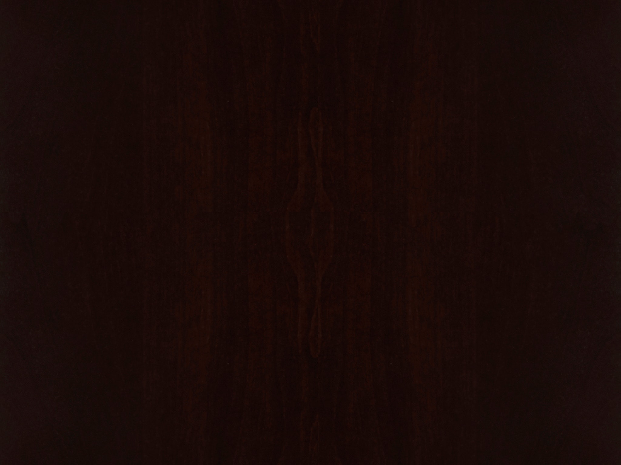 MAPLE MERLOT