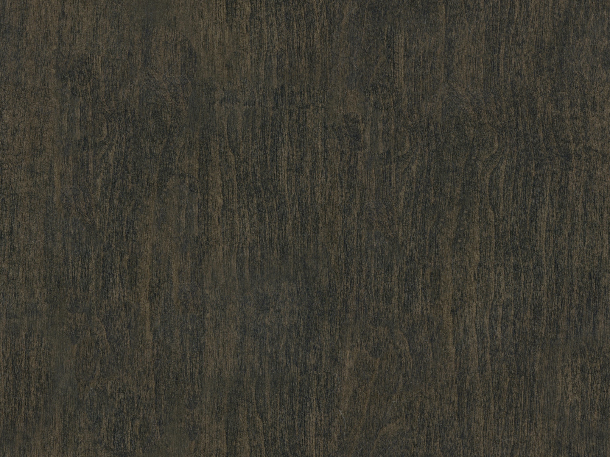 MAPLE MINERAL