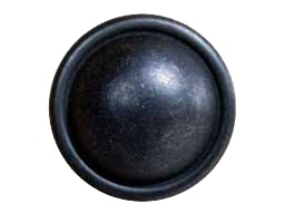 BRONZE - 4NUB