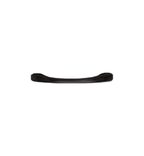MATTE BLACK - 2ARCH