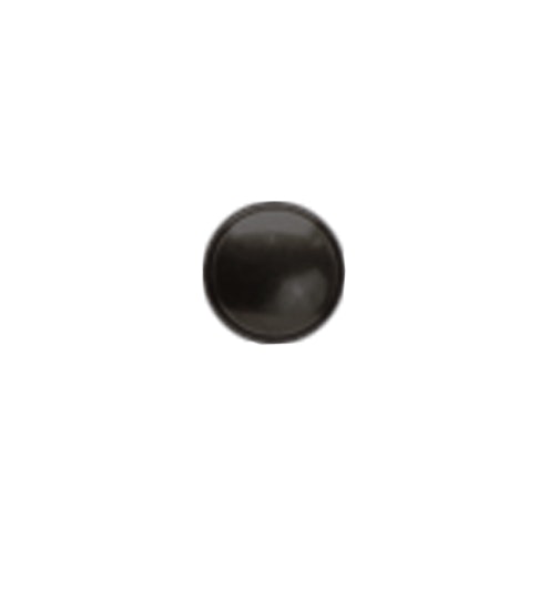 MATTE BLACK - 2BUTTON