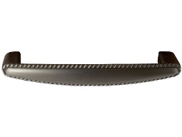 MATTE BLACK - 2PULL
