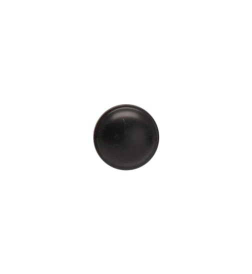 MATTE BLACK - 5KNOB