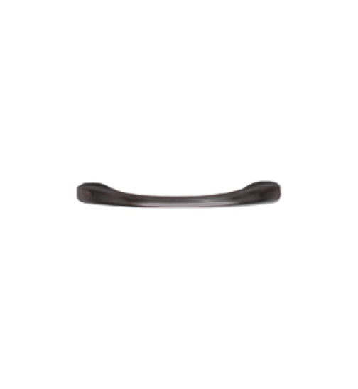 OIL-RUBBED BRONZE - 4ARCH
