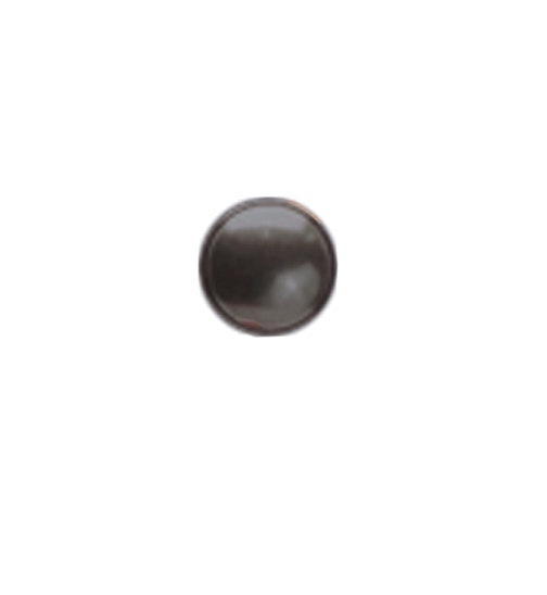 OIL-RUBBED BRONZE - 4BUTTON
