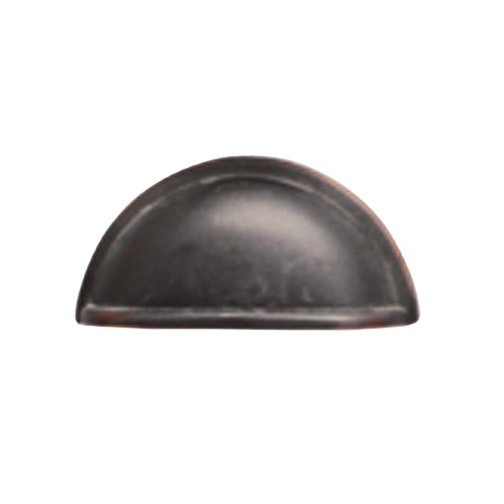 OIL-RUBBED BRONZE - 4CUP