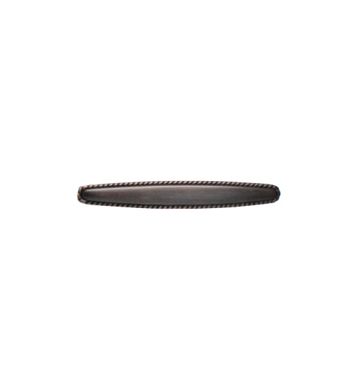 OIL-RUBBED BRONZE - 4PULL