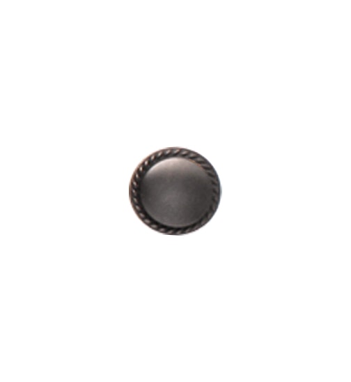 OIL-RUBBED BRONZE - 5NUB