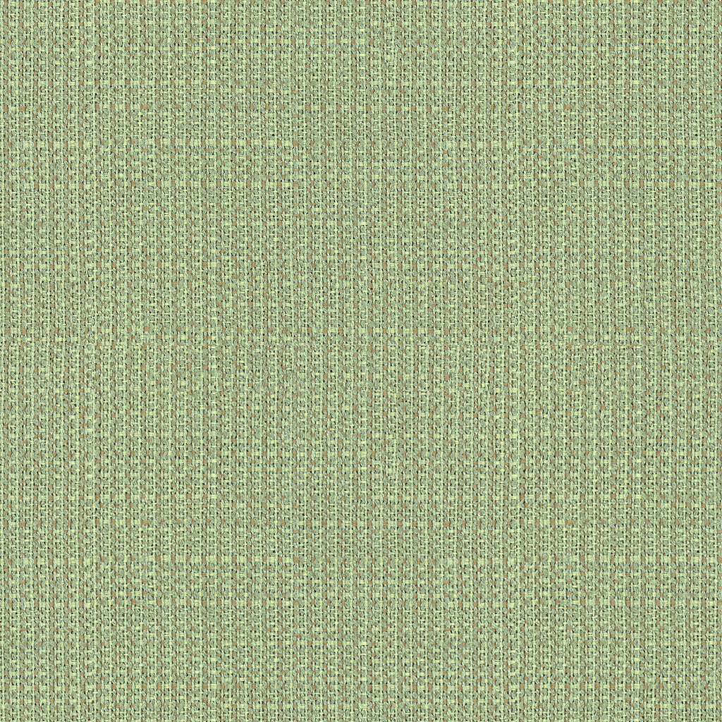 1459-15