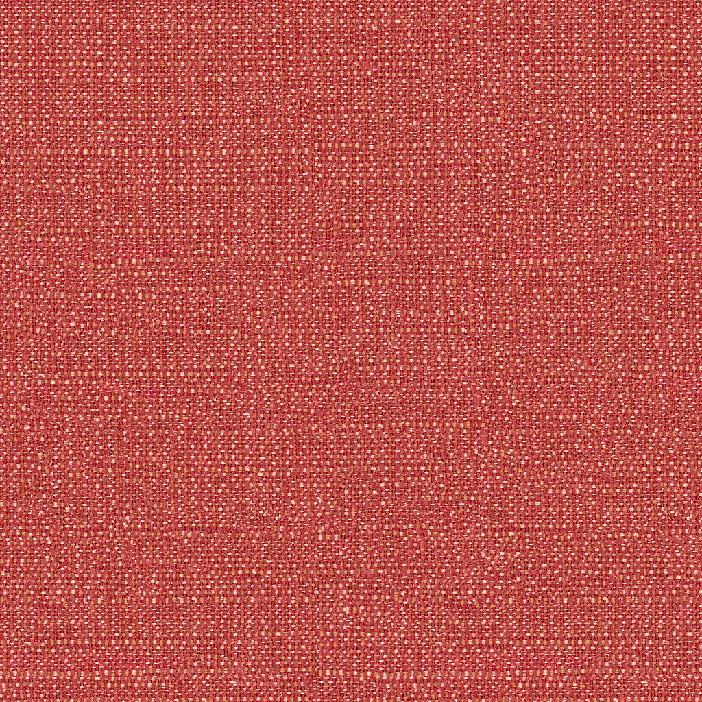 1459-7