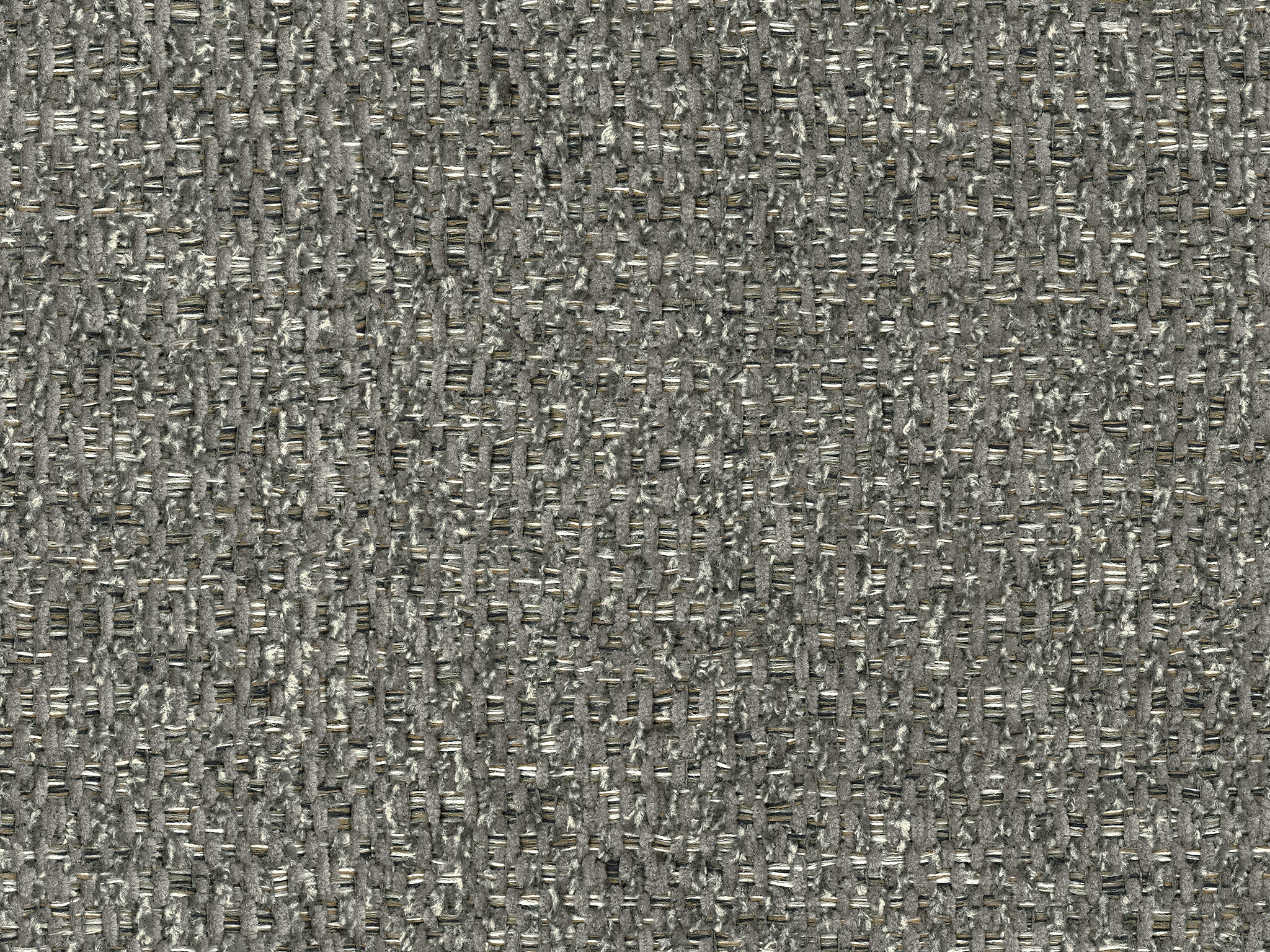 19043A