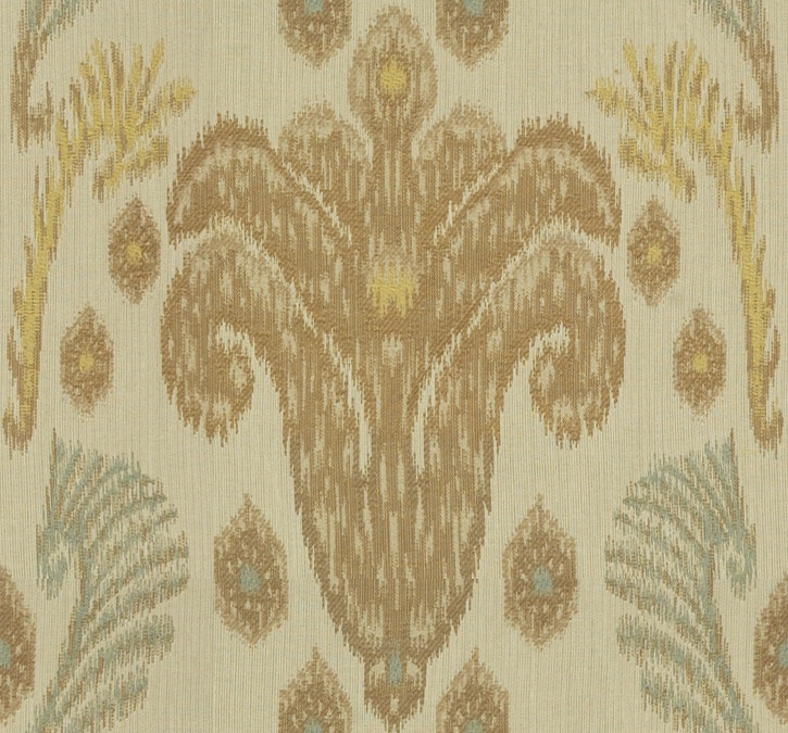 20178-85