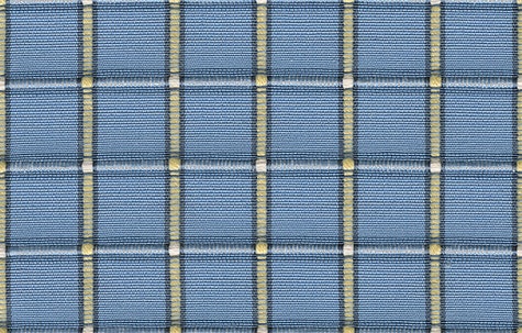 2242-25