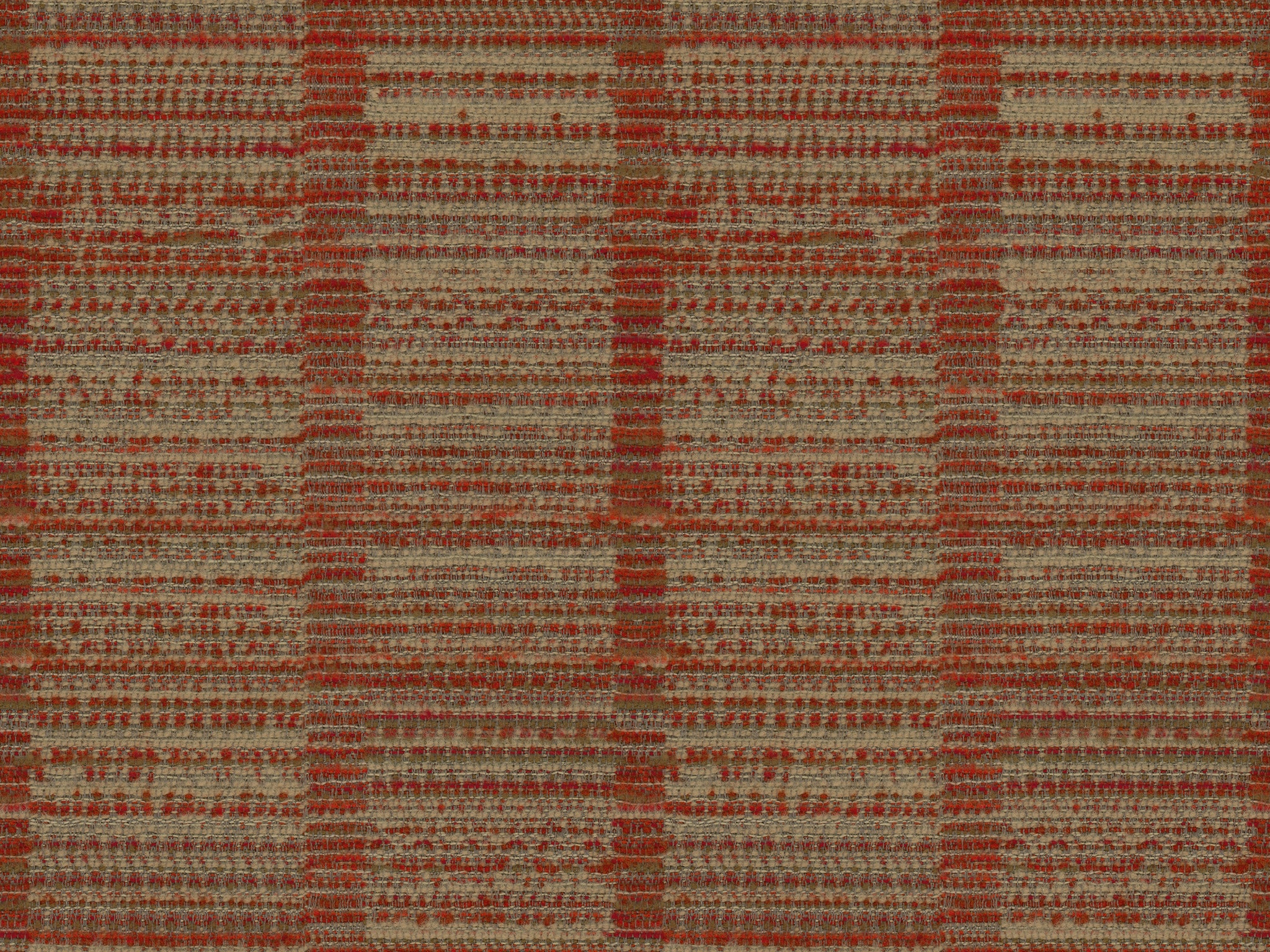2458-7