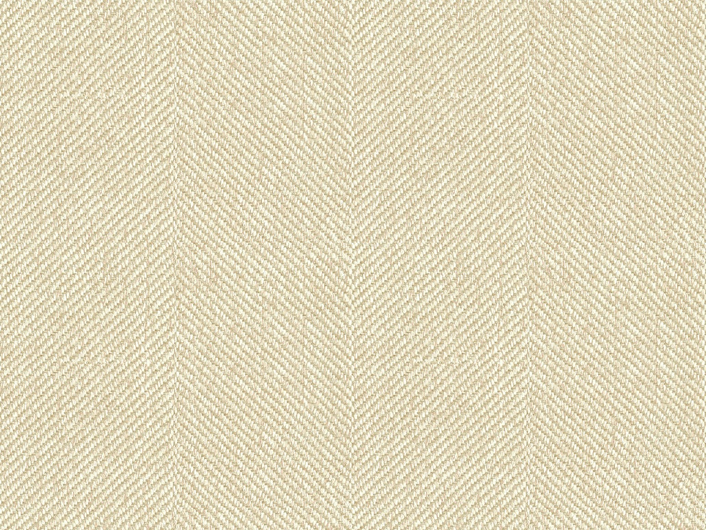 26933-3 1k