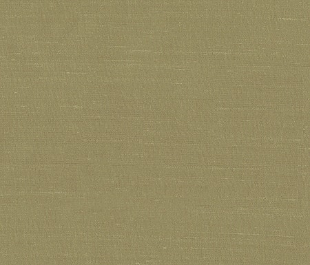 2861-72
