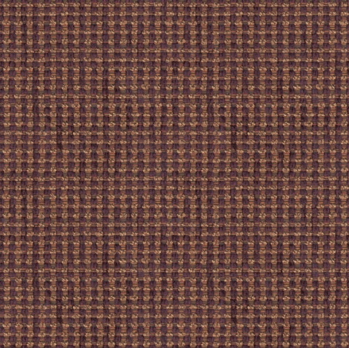 3018-57