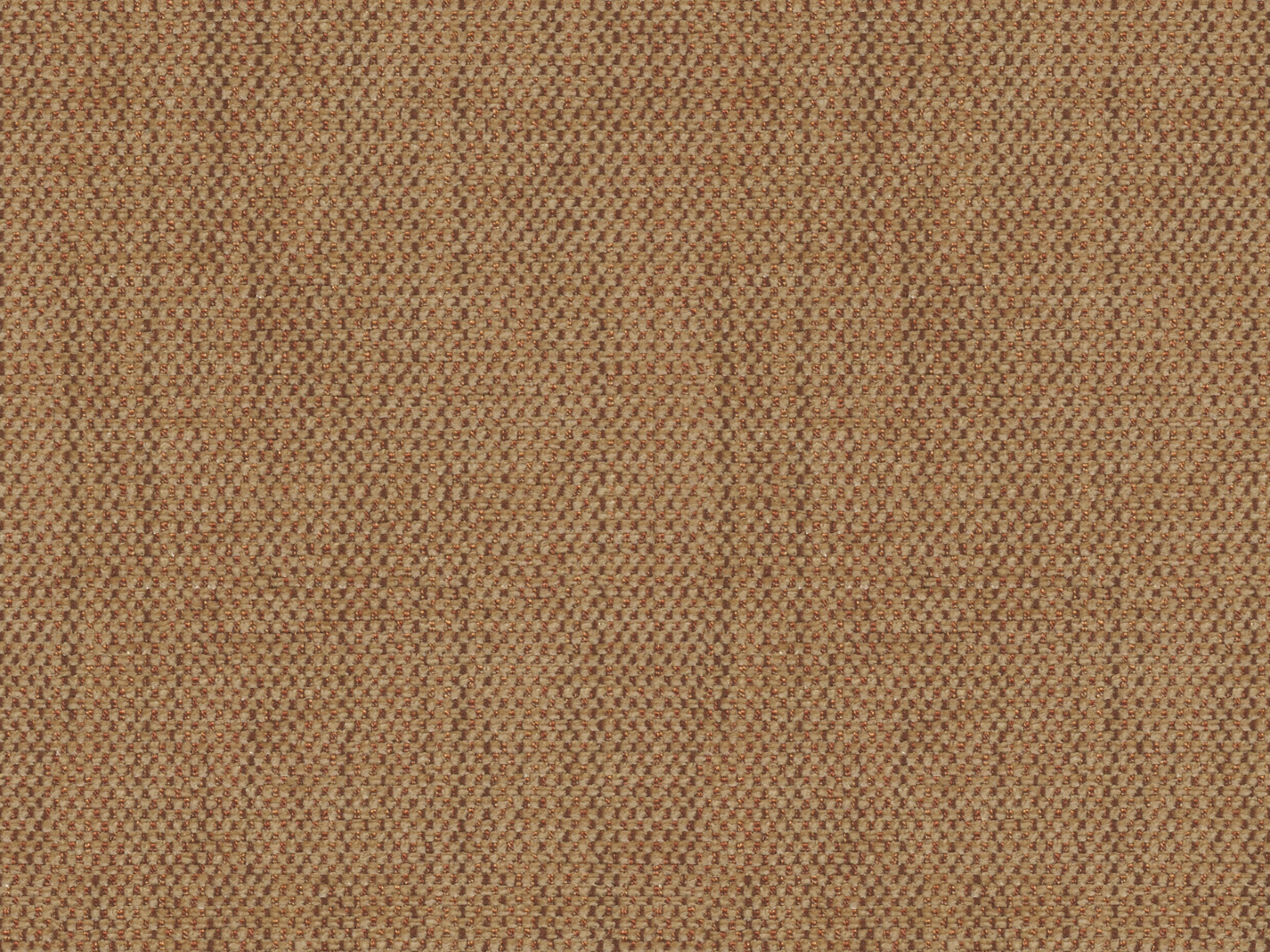 34730_24