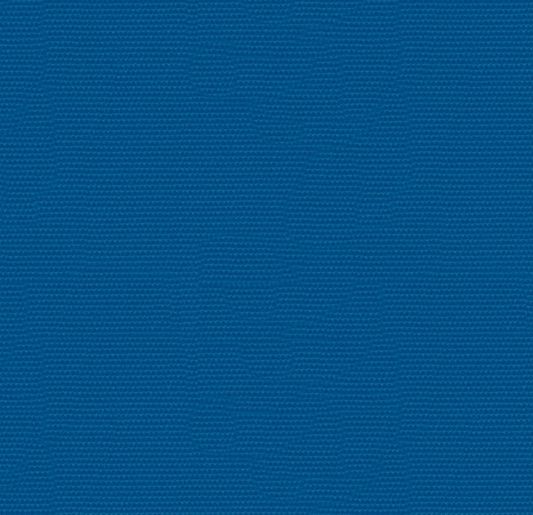4601-0000