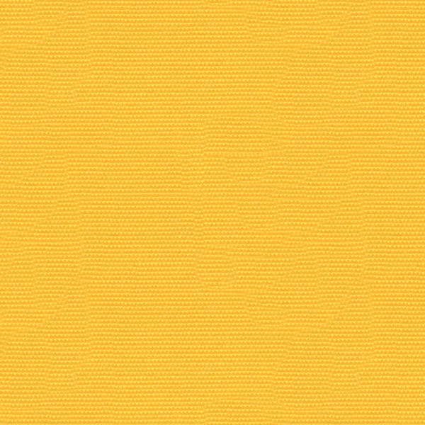 4602-0000