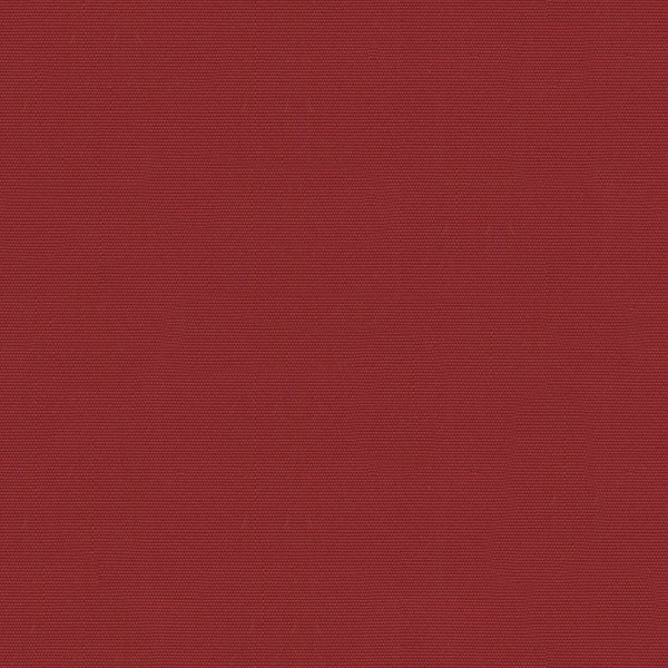 4603-0000