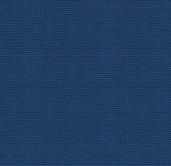 4617-0000