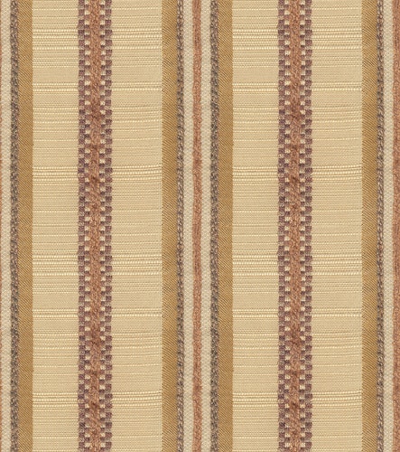 5491-11