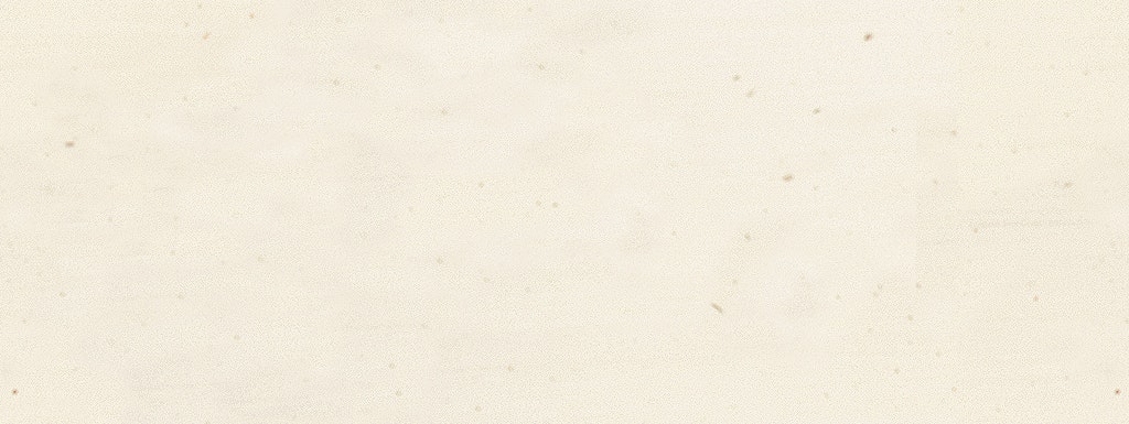 605