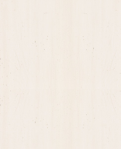 610 Cotton