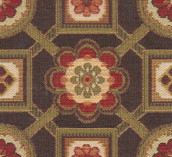 6718-71