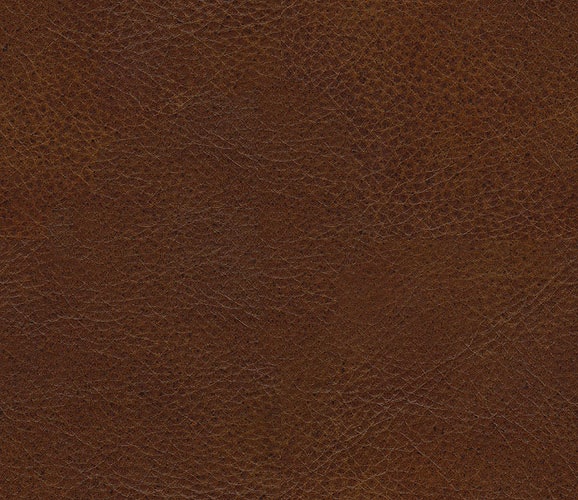 7079-6