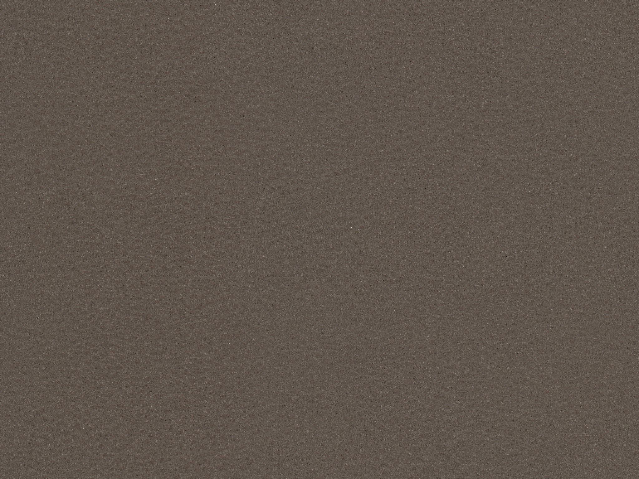 Allegro Clay 2k