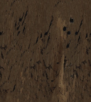 ANTIQUE BIRCH