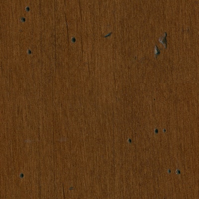 ANTIQUE CHERRY