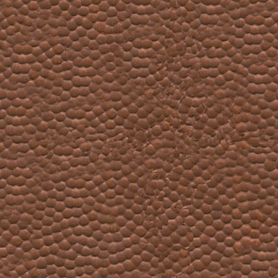 ANTIQUE HAMMERED_COPPER