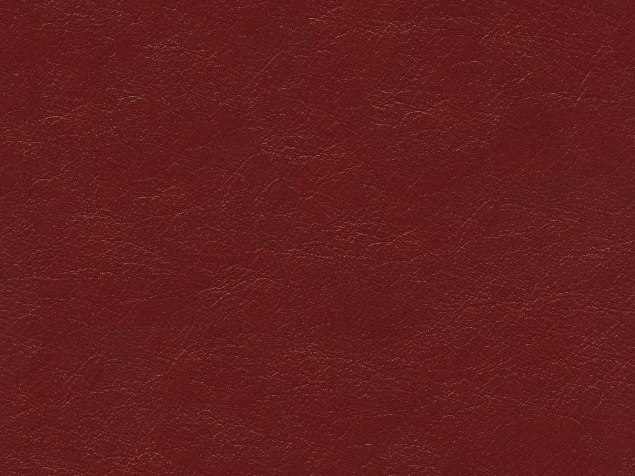 BRONCO TG CERISE