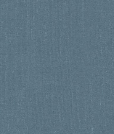 CF123-5