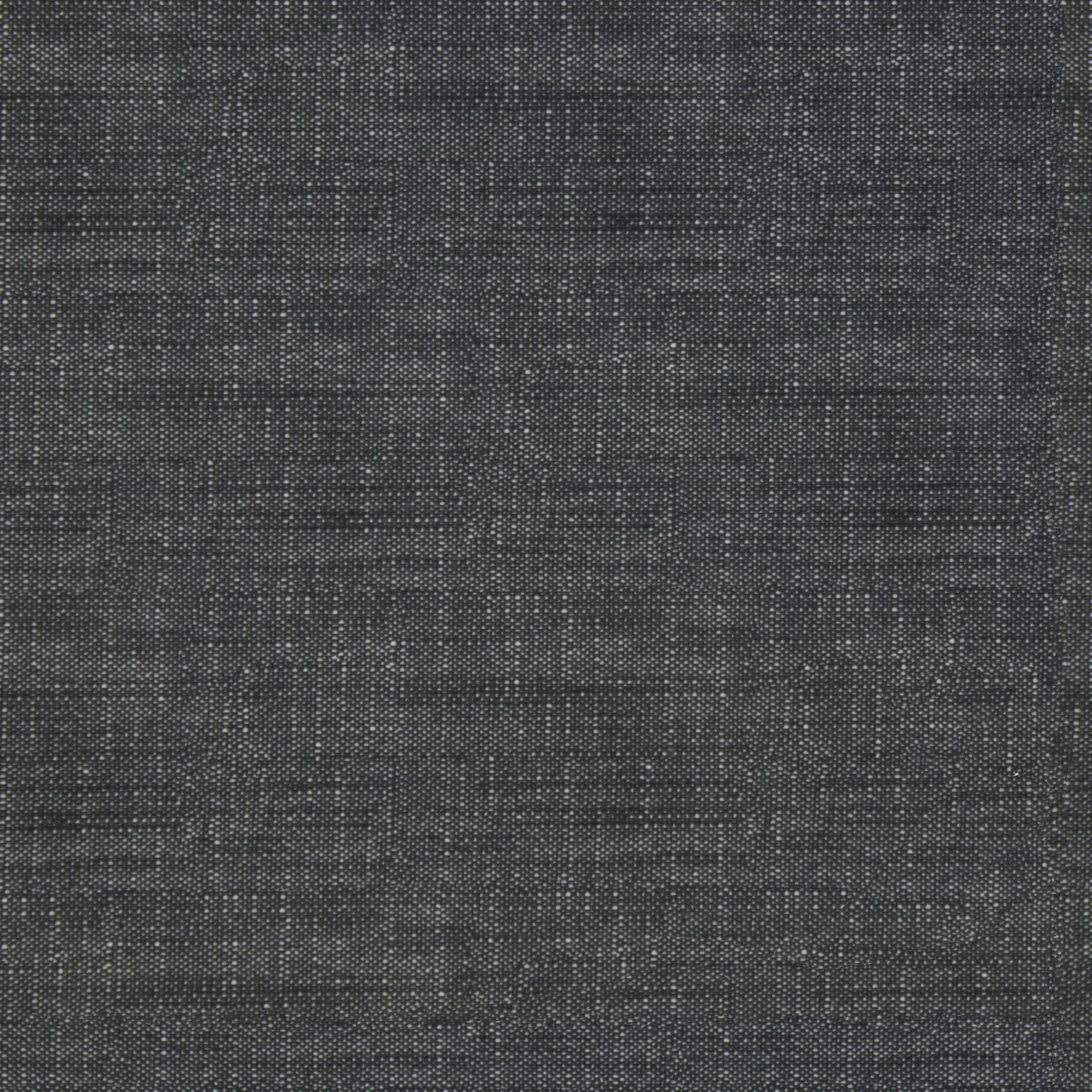 CISCO CARBON