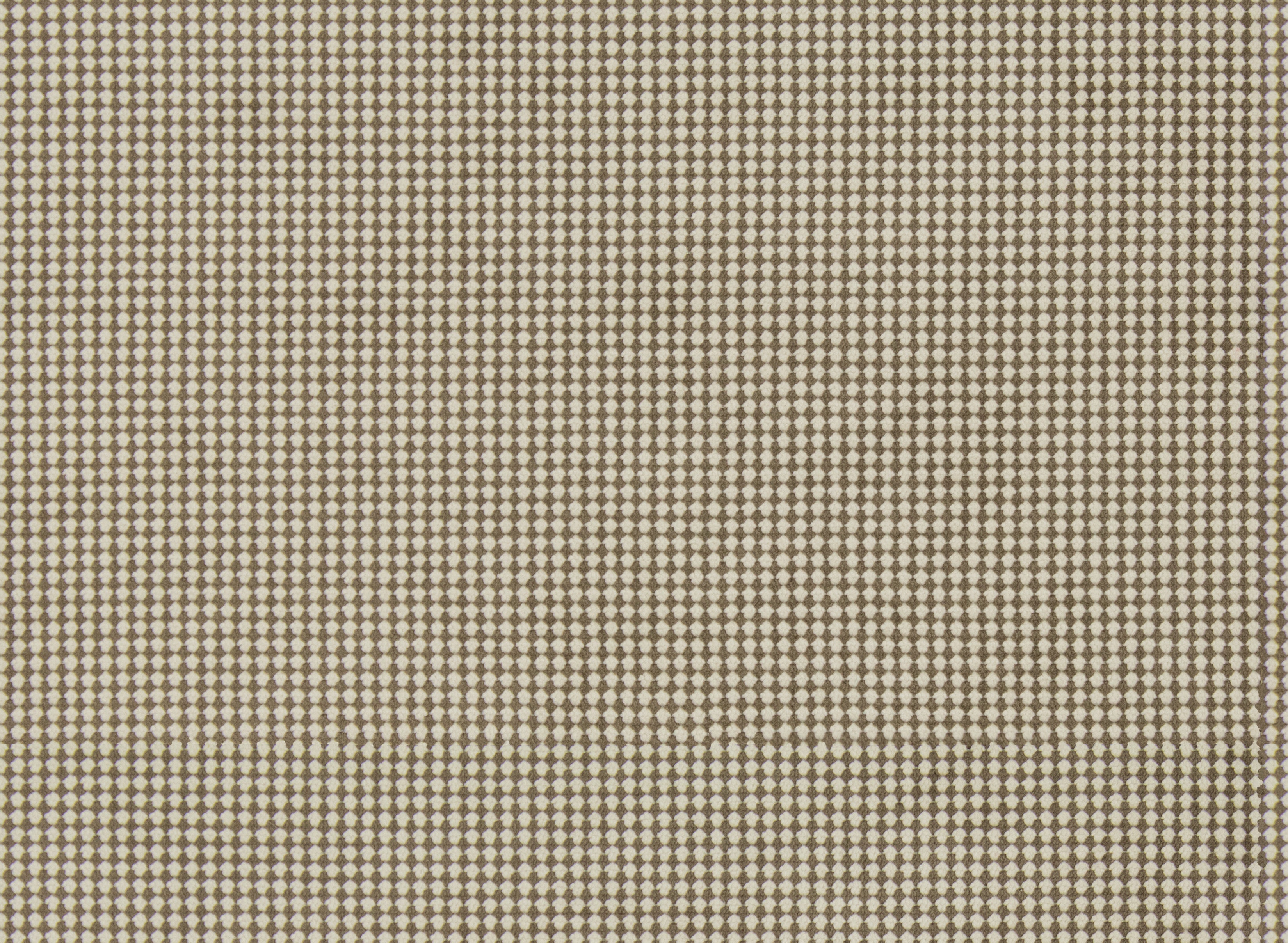 COTTONBALL HEMP