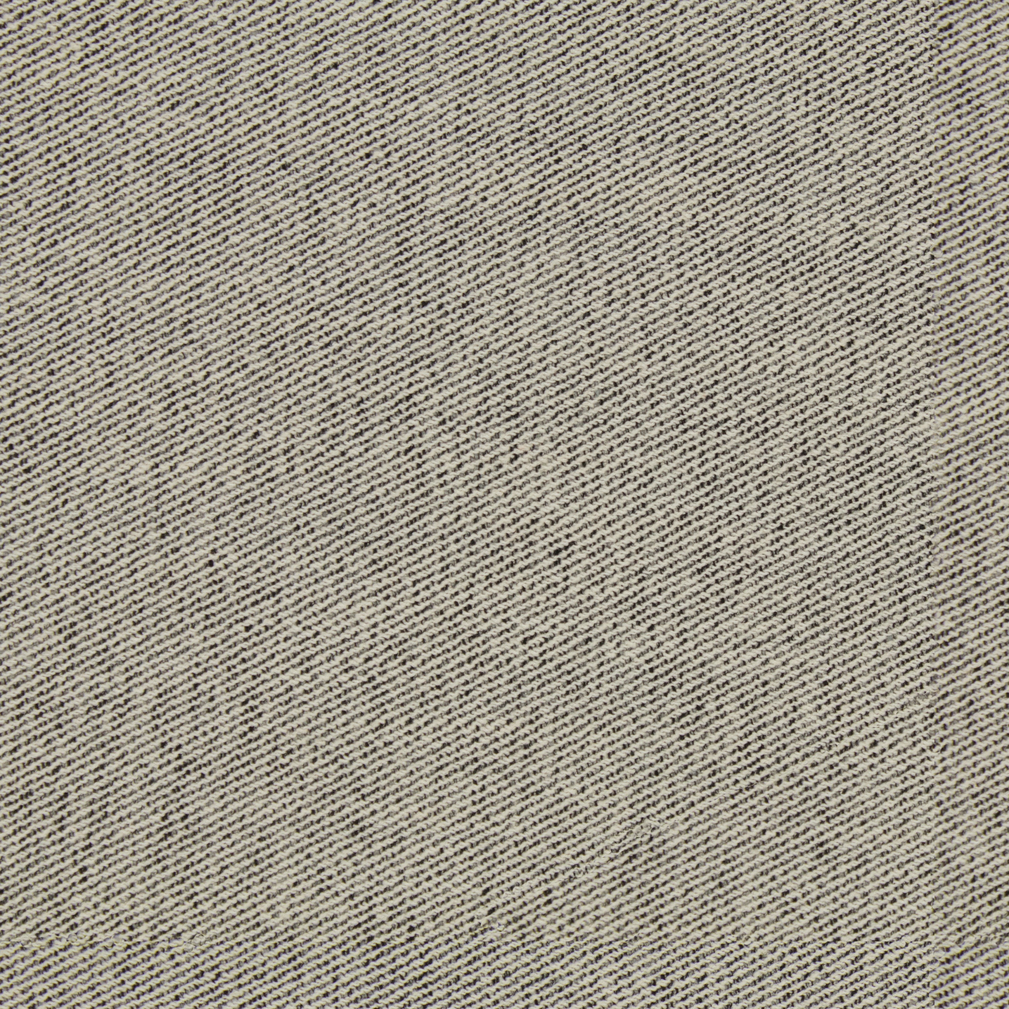 DEAUVILLE STONE