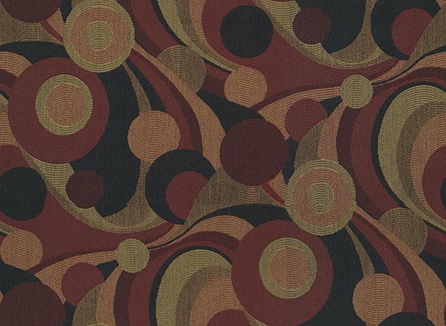 E895207