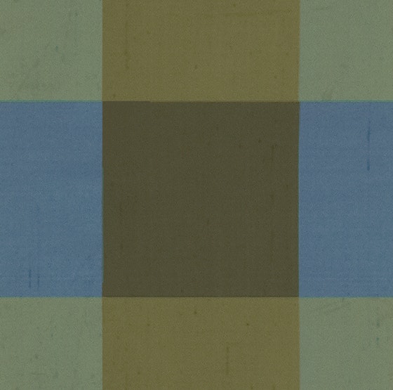 HH3-0115-91