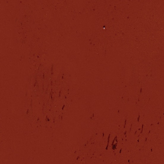 HL-RED