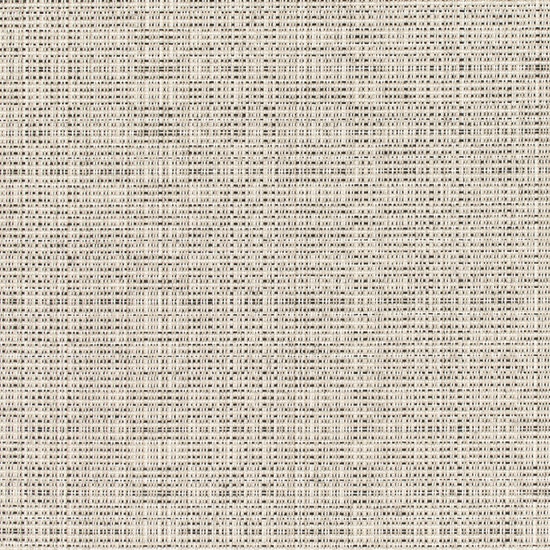 LINEN _SILVER