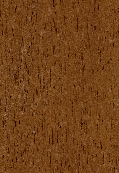 MEDIUM OAK